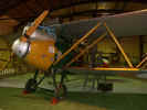 kbely08.jpg (224495 bytes)
