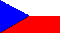 Czech